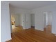 29 Brunei Crescent, Heidelberg West VIC 3081
