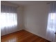 29 Brunei Crescent, Heidelberg West VIC 3081