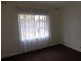 29 Brunei Crescent, Heidelberg West VIC 3081