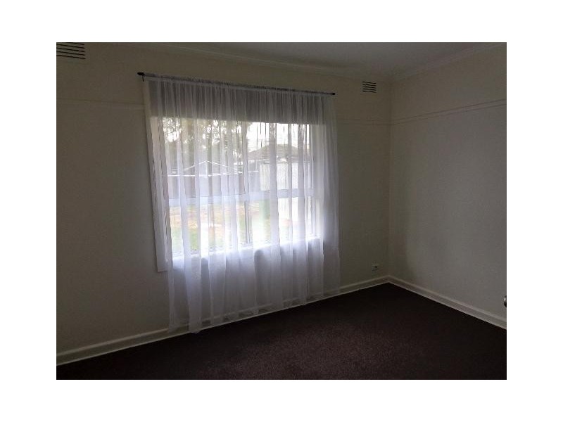 29 Brunei Crescent, Heidelberg West VIC 3081