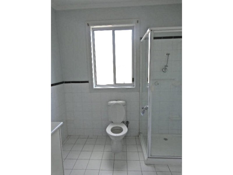 29 Brunei Crescent, Heidelberg West VIC 3081