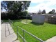 29 Brunei Crescent, Heidelberg West VIC 3081