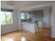 8/59-61 Green Street, Ivanhoe VIC 3079
