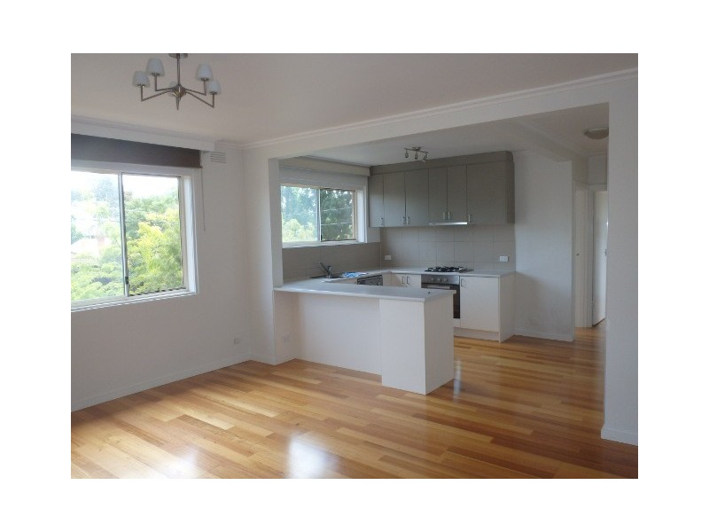 8/59-61 Green Street, Ivanhoe VIC 3079
