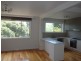 8/59-61 Green Street, Ivanhoe VIC 3079