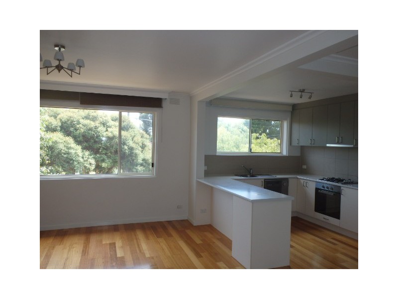 8/59-61 Green Street, Ivanhoe VIC 3079