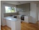 8/59-61 Green Street, Ivanhoe VIC 3079