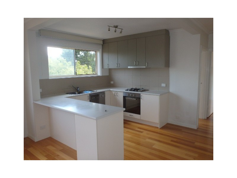 8/59-61 Green Street, Ivanhoe VIC 3079