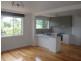 8/59-61 Green Street, Ivanhoe VIC 3079