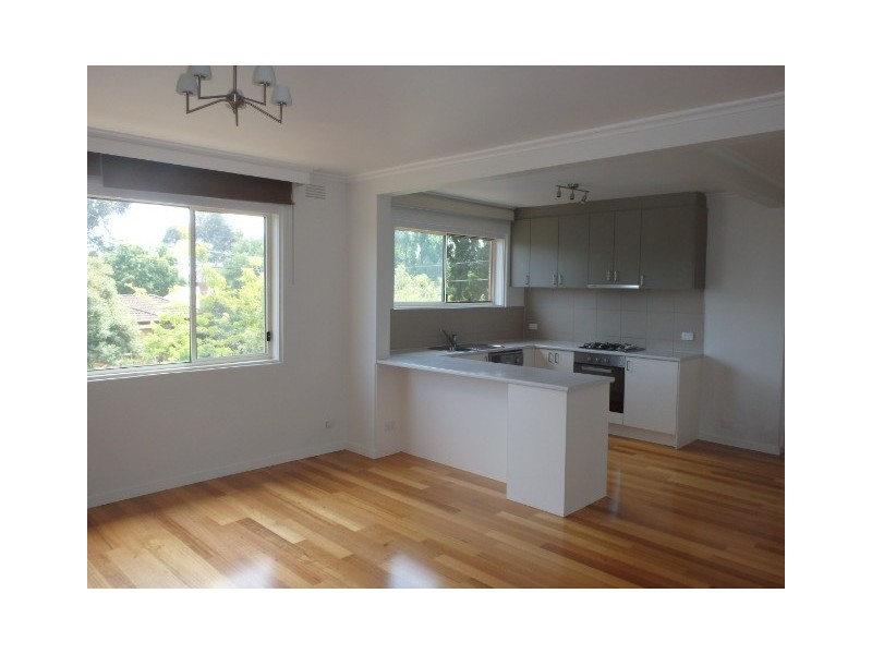 8/59-61 Green Street, Ivanhoe VIC 3079