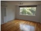 8/59-61 Green Street, Ivanhoe VIC 3079