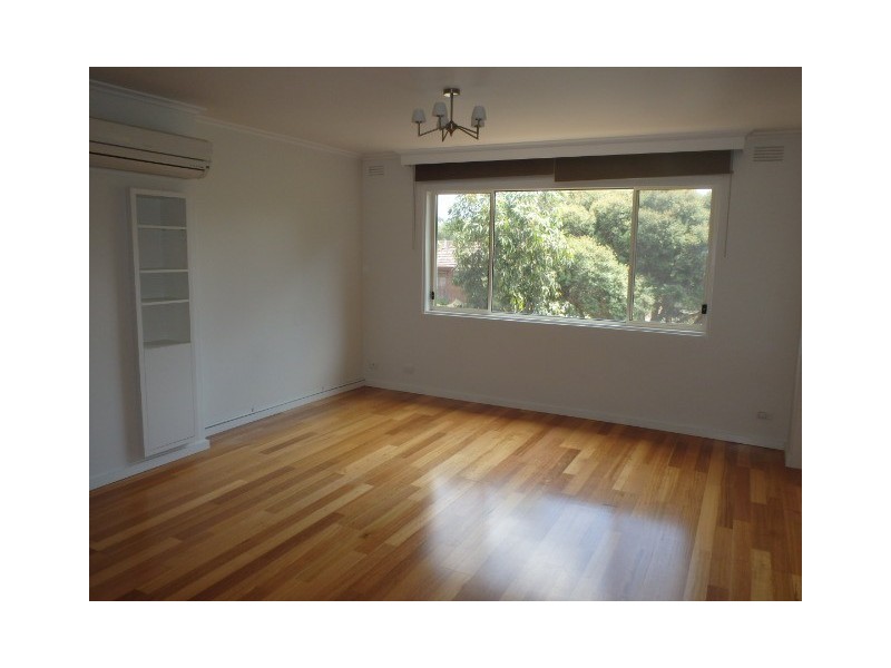 8/59-61 Green Street, Ivanhoe VIC 3079