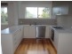 8/59-61 Green Street, Ivanhoe VIC 3079