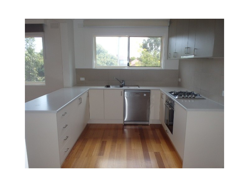 8/59-61 Green Street, Ivanhoe VIC 3079