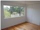8/59-61 Green Street, Ivanhoe VIC 3079