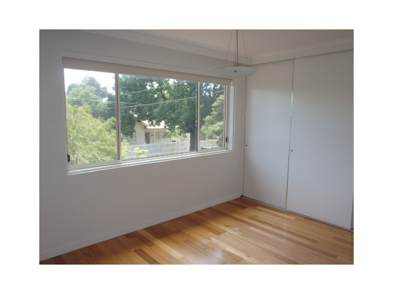 8/59-61 Green Street, Ivanhoe VIC 3079