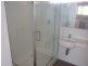 8/59-61 Green Street, Ivanhoe VIC 3079