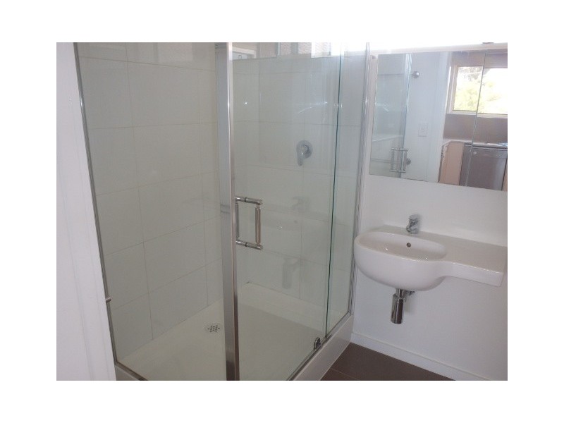8/59-61 Green Street, Ivanhoe VIC 3079