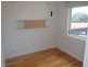 8/59-61 Green Street, Ivanhoe VIC 3079