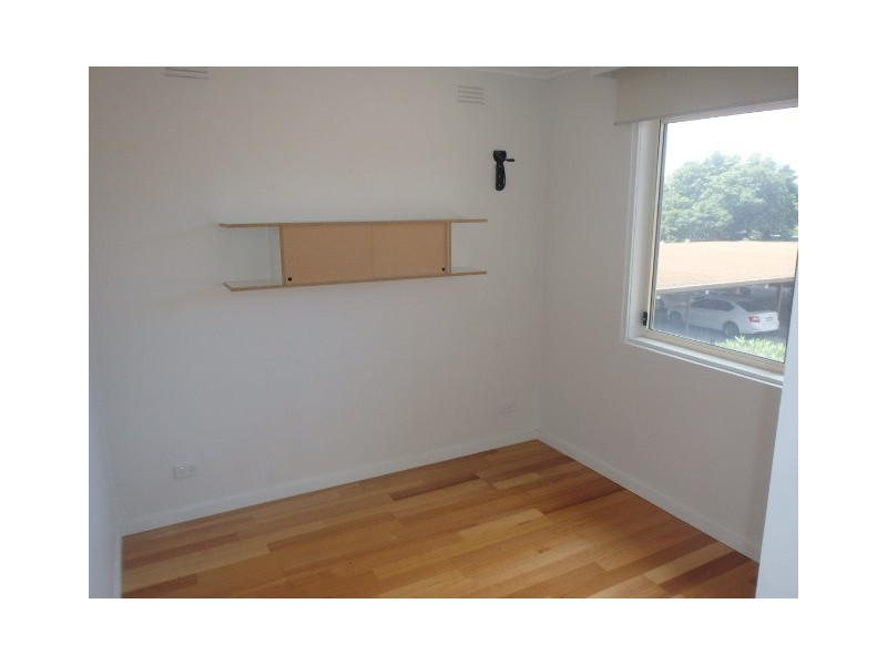 8/59-61 Green Street, Ivanhoe VIC 3079