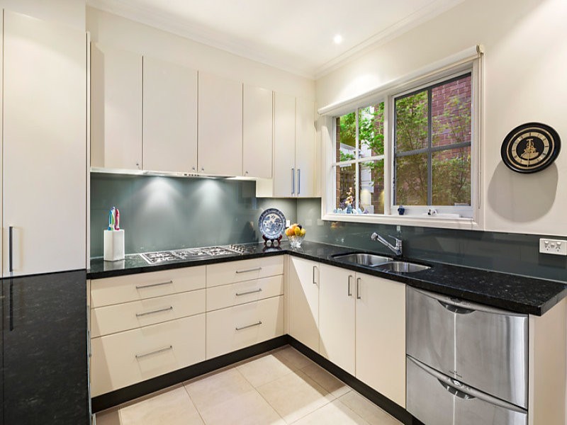 1/706 Hampton Street, Brighton VIC 3186