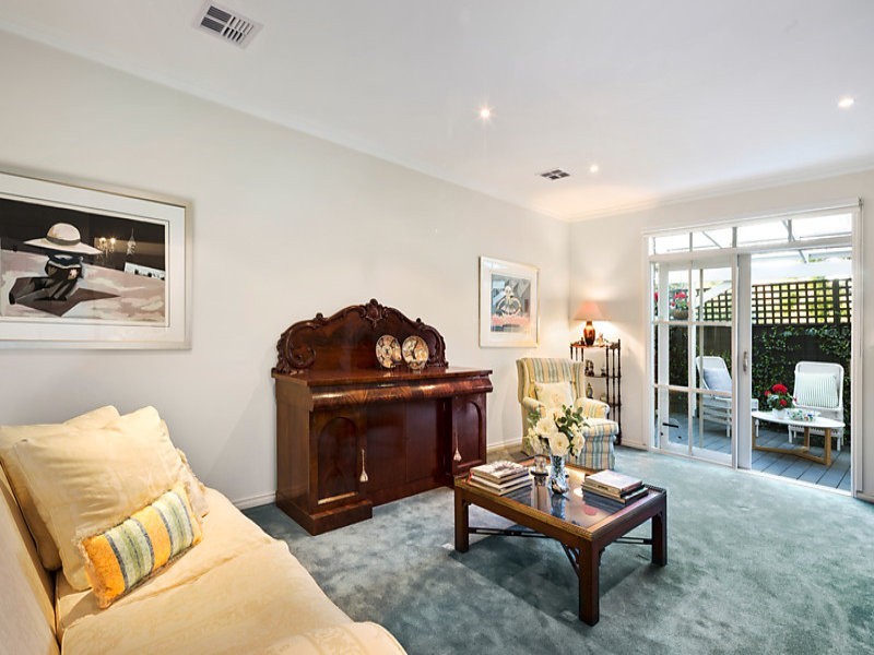 1/706 Hampton Street, Brighton VIC 3186