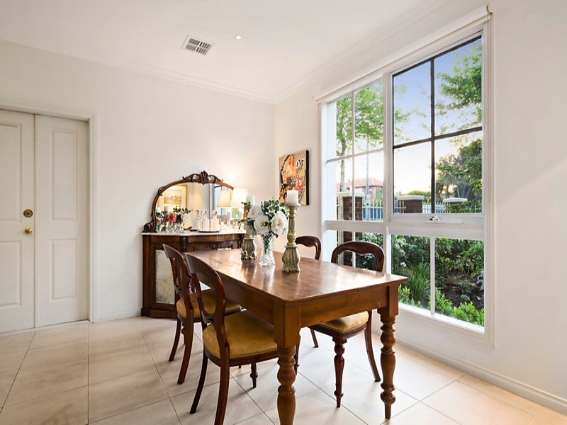 1/706 Hampton Street, Brighton VIC 3186