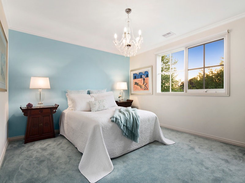 1/706 Hampton Street, Brighton VIC 3186