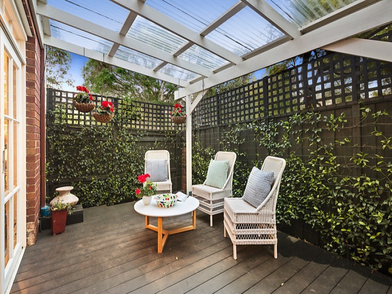 1/706 Hampton Street, Brighton VIC 3186