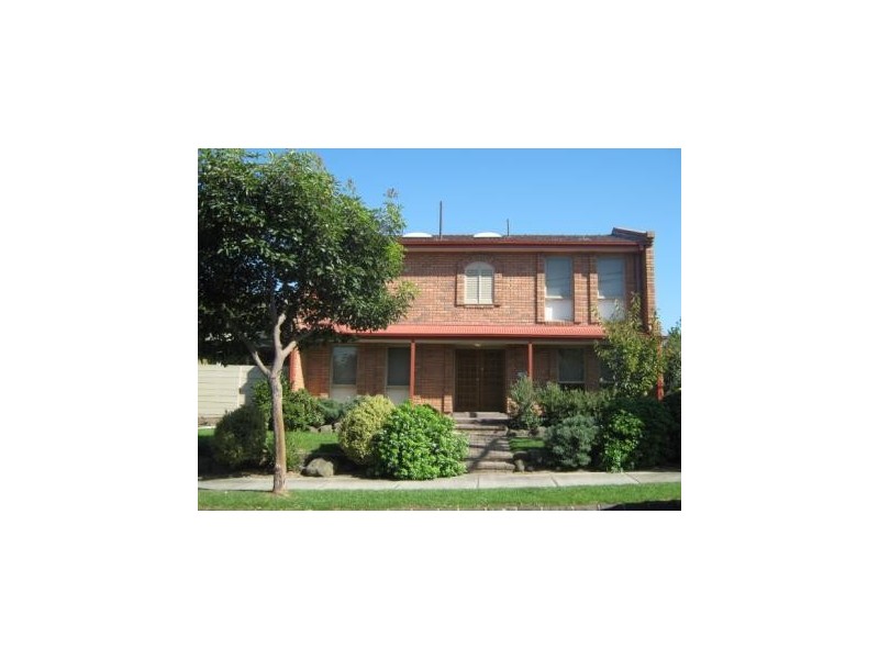 11/37-51 Foley Street, Kew VIC 3101