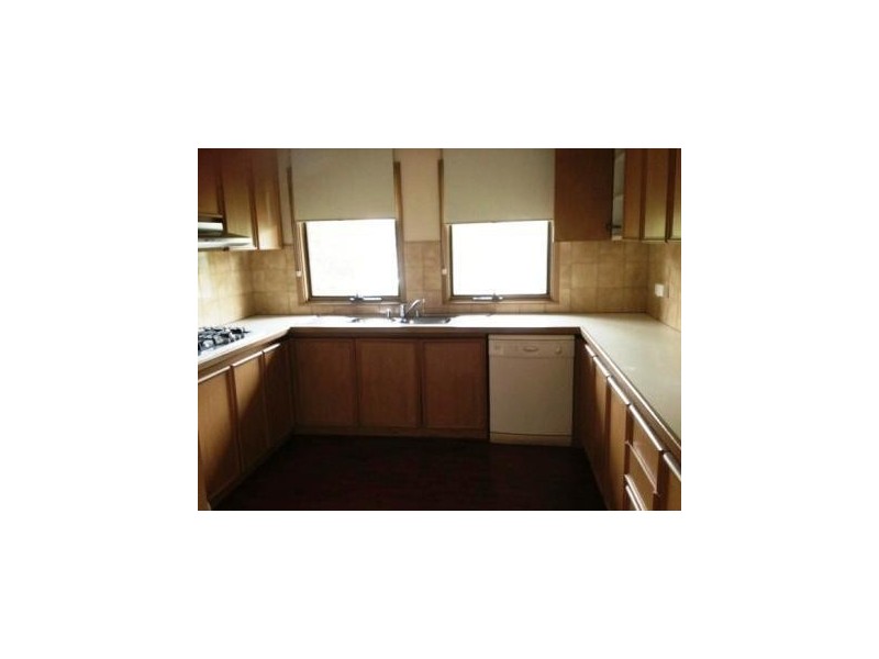 11/37-51 Foley Street, Kew VIC 3101