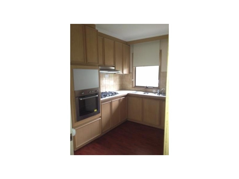 11/37-51 Foley Street, Kew VIC 3101