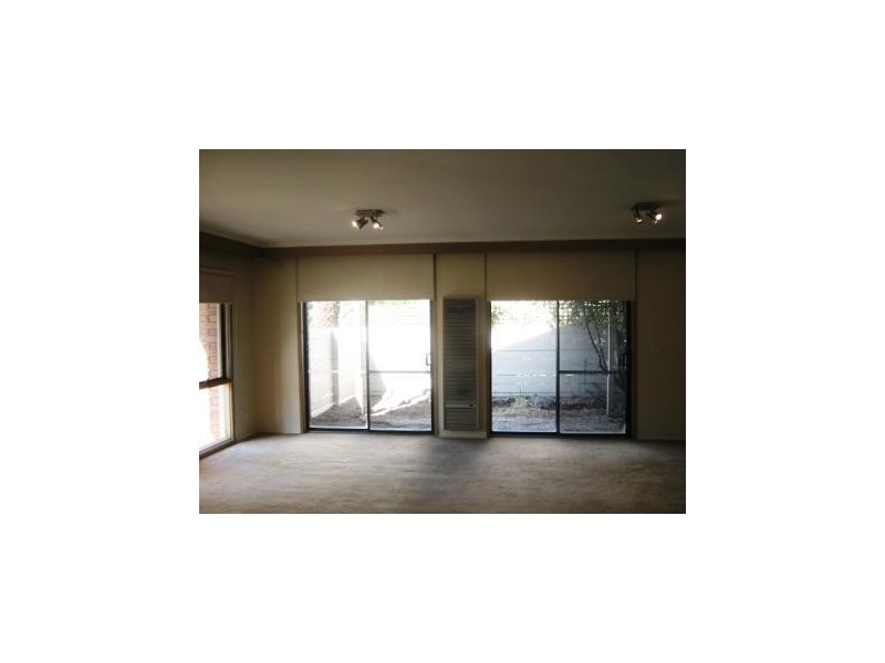 11/37-51 Foley Street, Kew VIC 3101