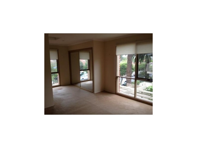 11/37-51 Foley Street, Kew VIC 3101