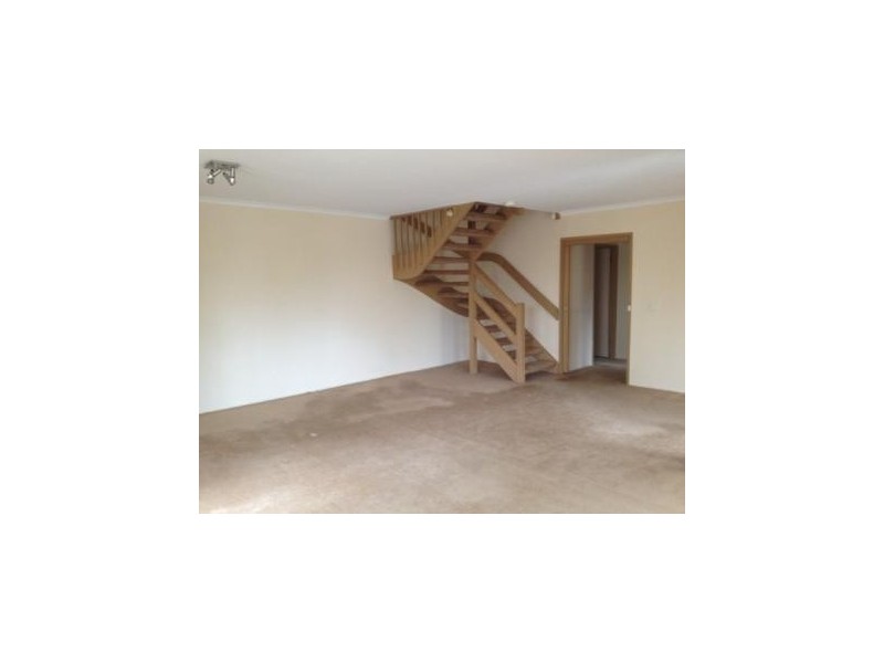 11/37-51 Foley Street, Kew VIC 3101