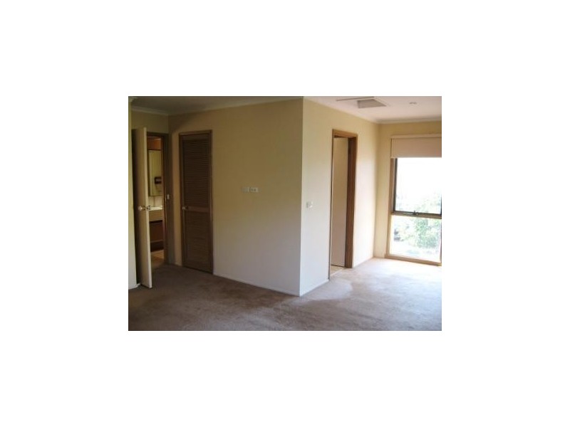 11/37-51 Foley Street, Kew VIC 3101