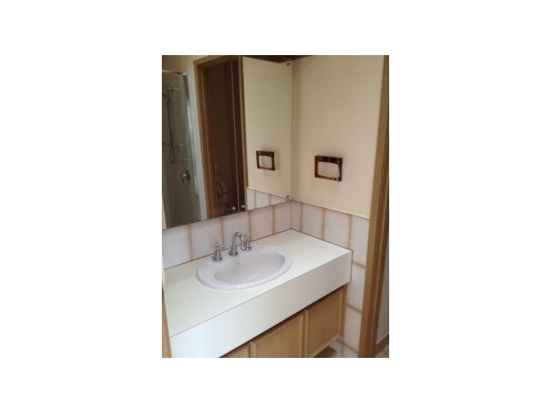 11/37-51 Foley Street, Kew VIC 3101