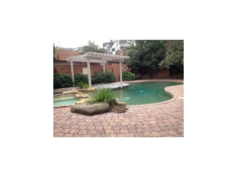 11/37-51 Foley Street, Kew VIC 3101