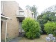 1/35 Riversdale Road, Hawthorn VIC 3122