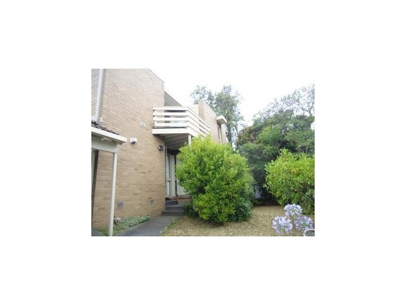 1/35 Riversdale Road, Hawthorn VIC 3122