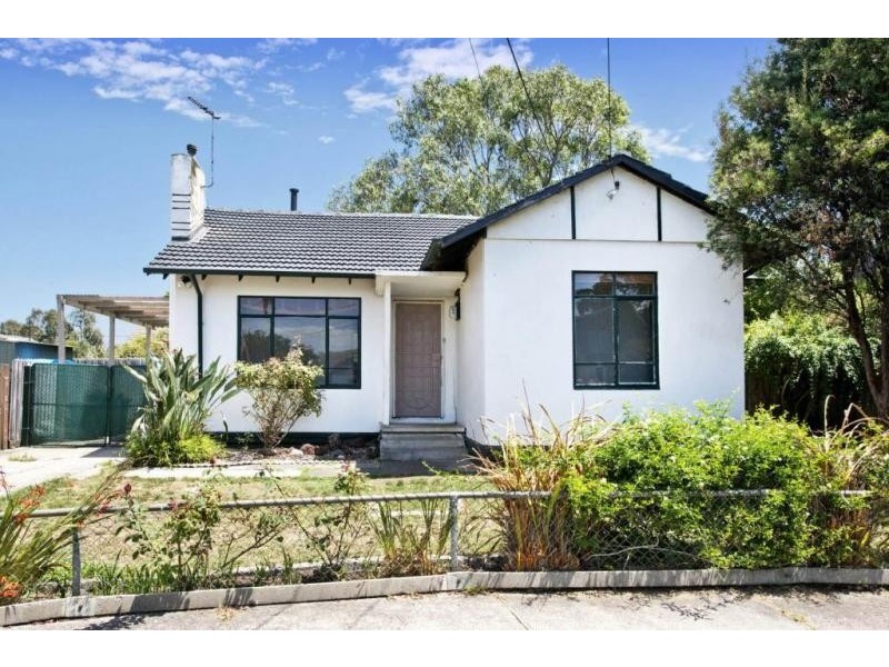 3 Bridgeford Court, Heidelberg West VIC 3081