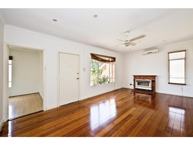 3 Bridgeford Court, Heidelberg West VIC 3081