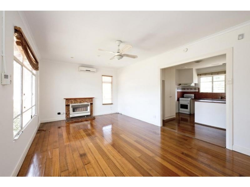 3 Bridgeford Court, Heidelberg West VIC 3081