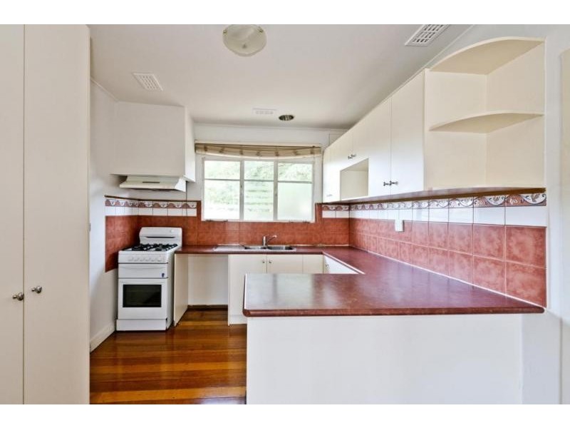 3 Bridgeford Court, Heidelberg West VIC 3081