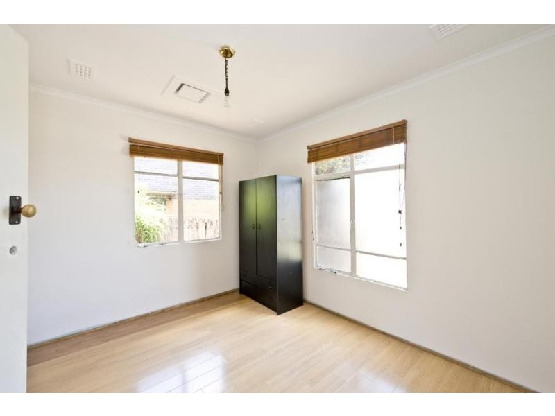 3 Bridgeford Court, Heidelberg West VIC 3081