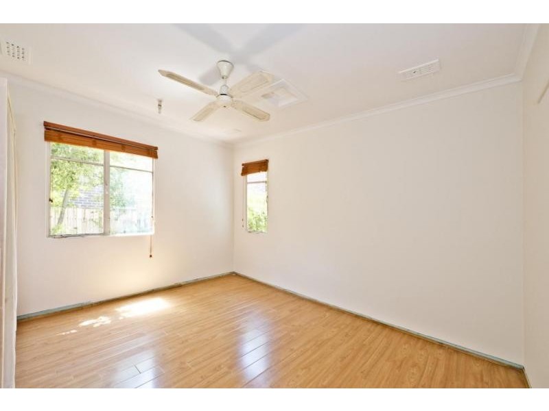 3 Bridgeford Court, Heidelberg West VIC 3081