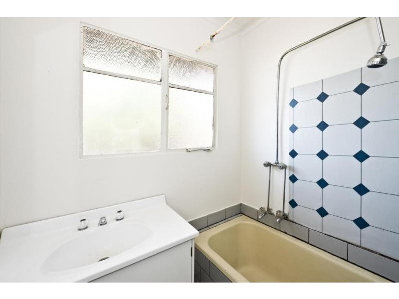 3 Bridgeford Court, Heidelberg West VIC 3081