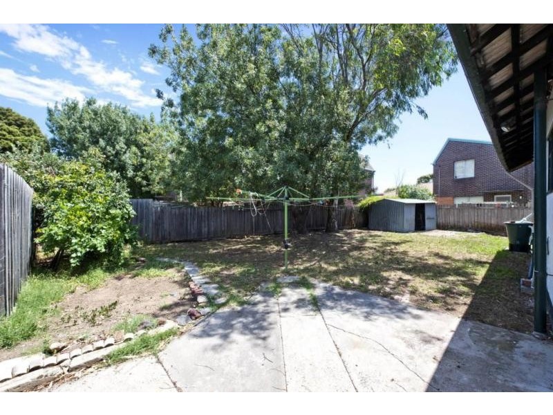 3 Bridgeford Court, Heidelberg West VIC 3081