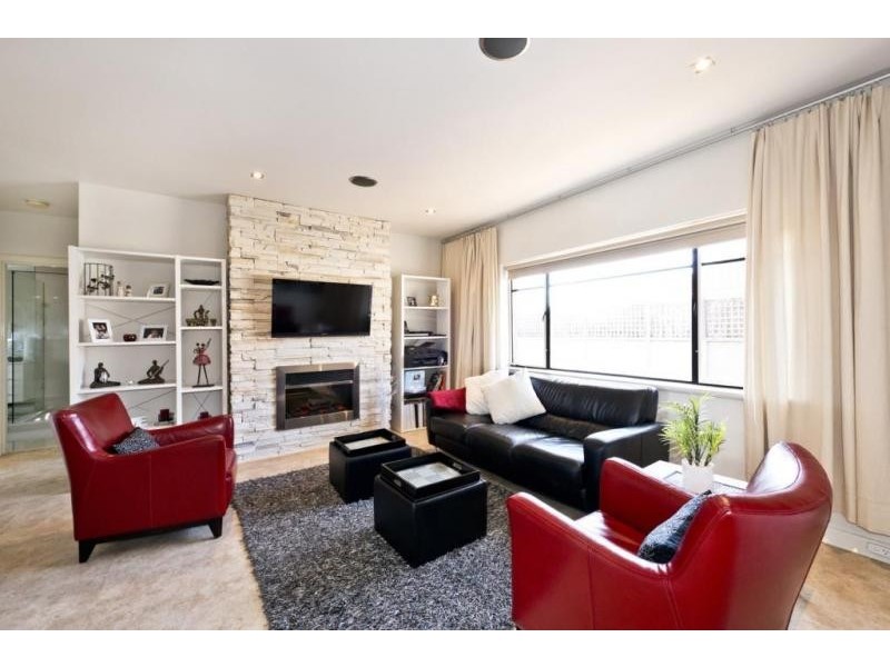 6/19 Lower Plenty Road, Rosanna VIC 3084