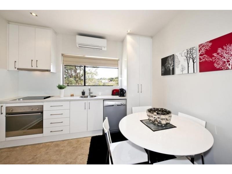 6/19 Lower Plenty Road, Rosanna VIC 3084